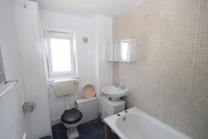 Photo 8- click for photo gallery